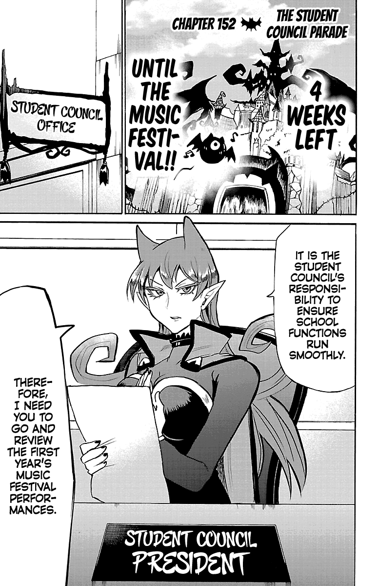 mairimashita-iruma-kun-chap-152-2