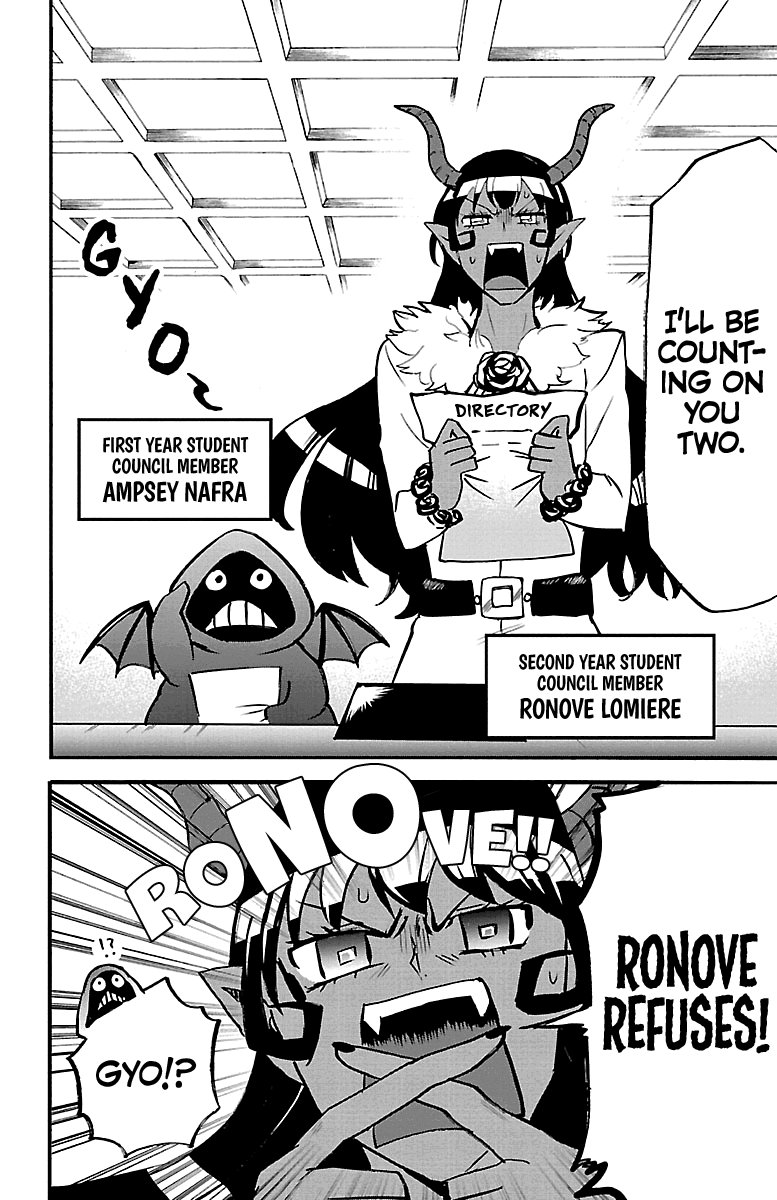 mairimashita-iruma-kun-chap-152-3