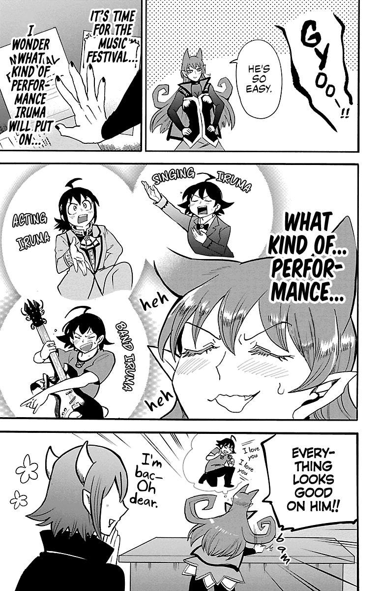 mairimashita-iruma-kun-chap-152-6