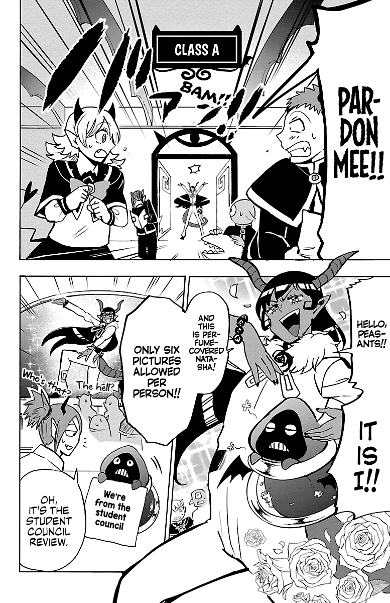 mairimashita-iruma-kun-chap-152-7