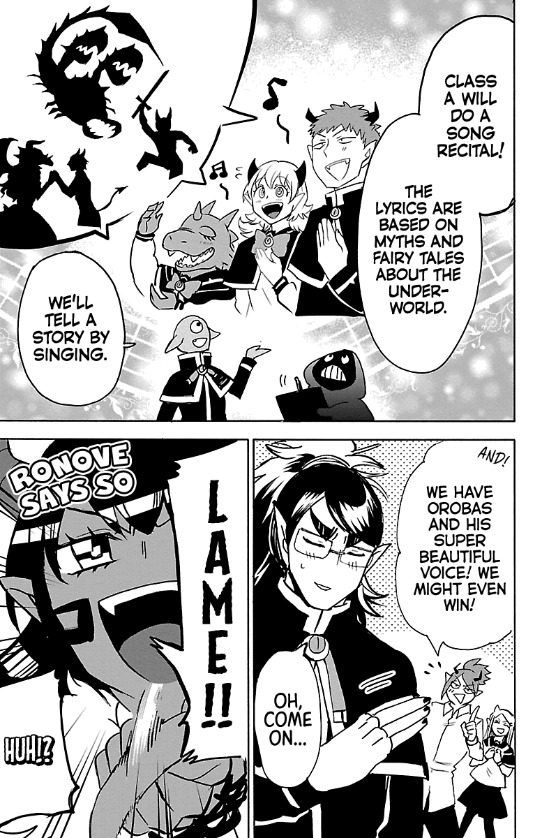 mairimashita-iruma-kun-chap-152-8