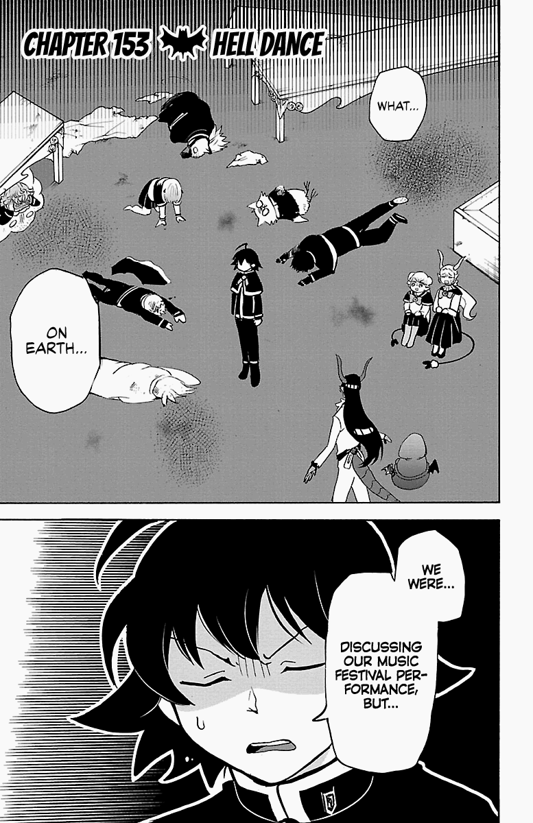 mairimashita-iruma-kun-chap-153-0