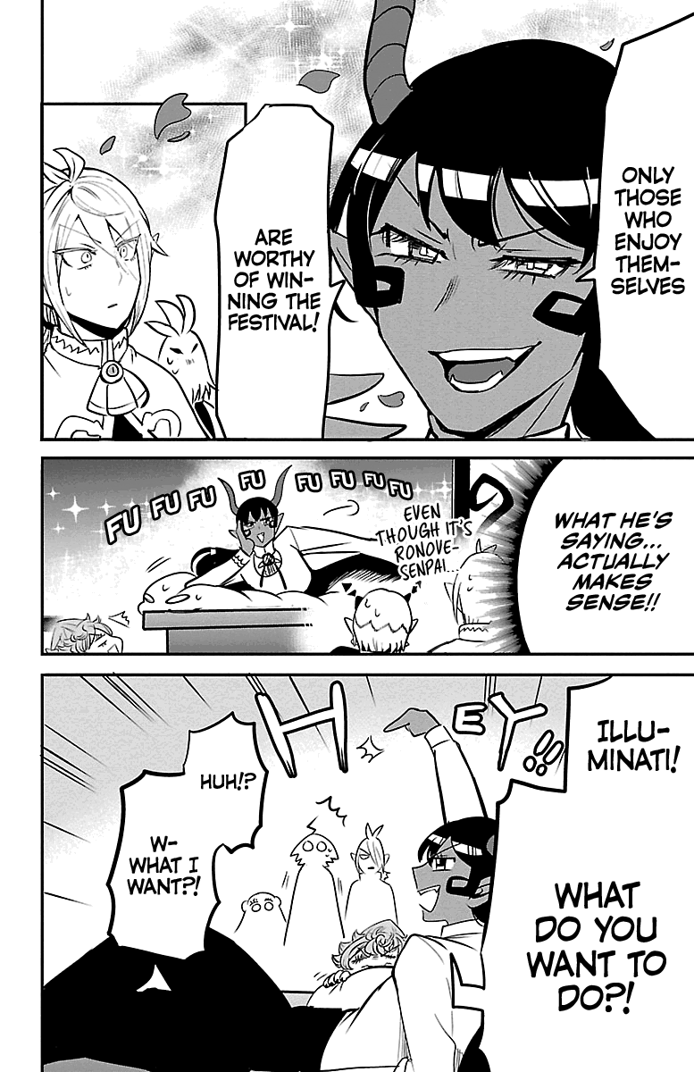 mairimashita-iruma-kun-chap-153-9