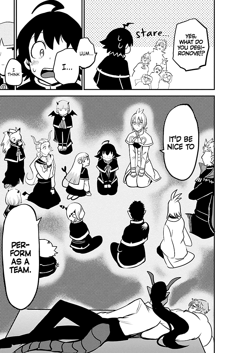 mairimashita-iruma-kun-chap-153-10