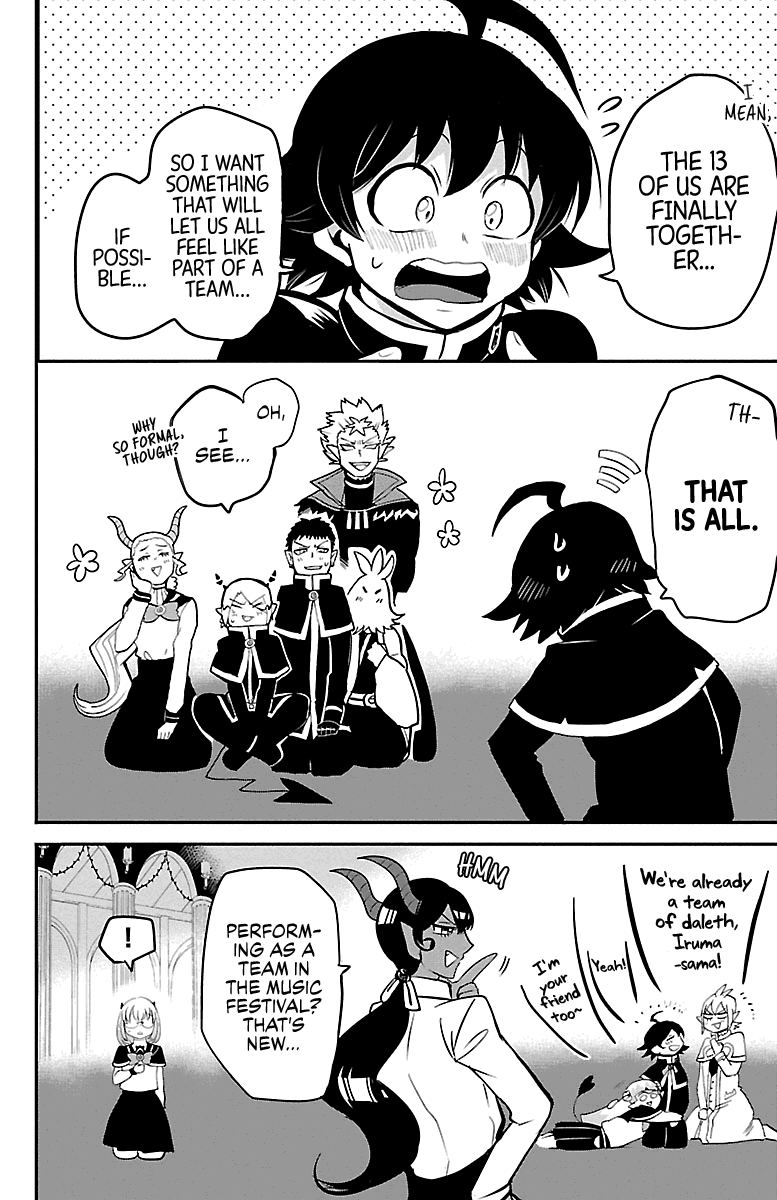 mairimashita-iruma-kun-chap-153-11