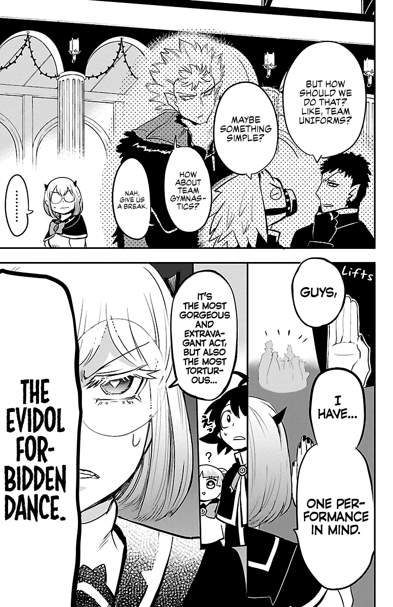 mairimashita-iruma-kun-chap-153-12