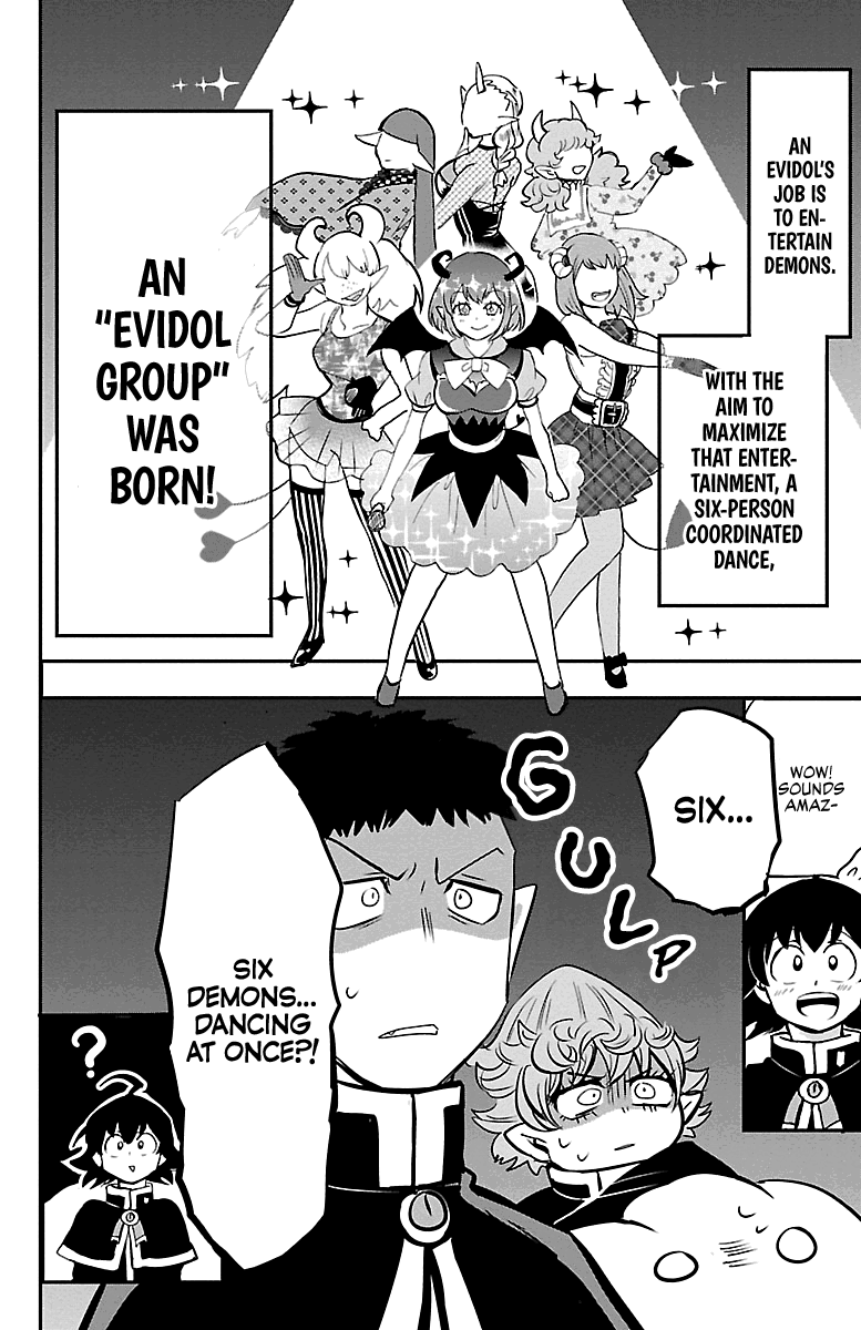 mairimashita-iruma-kun-chap-153-13