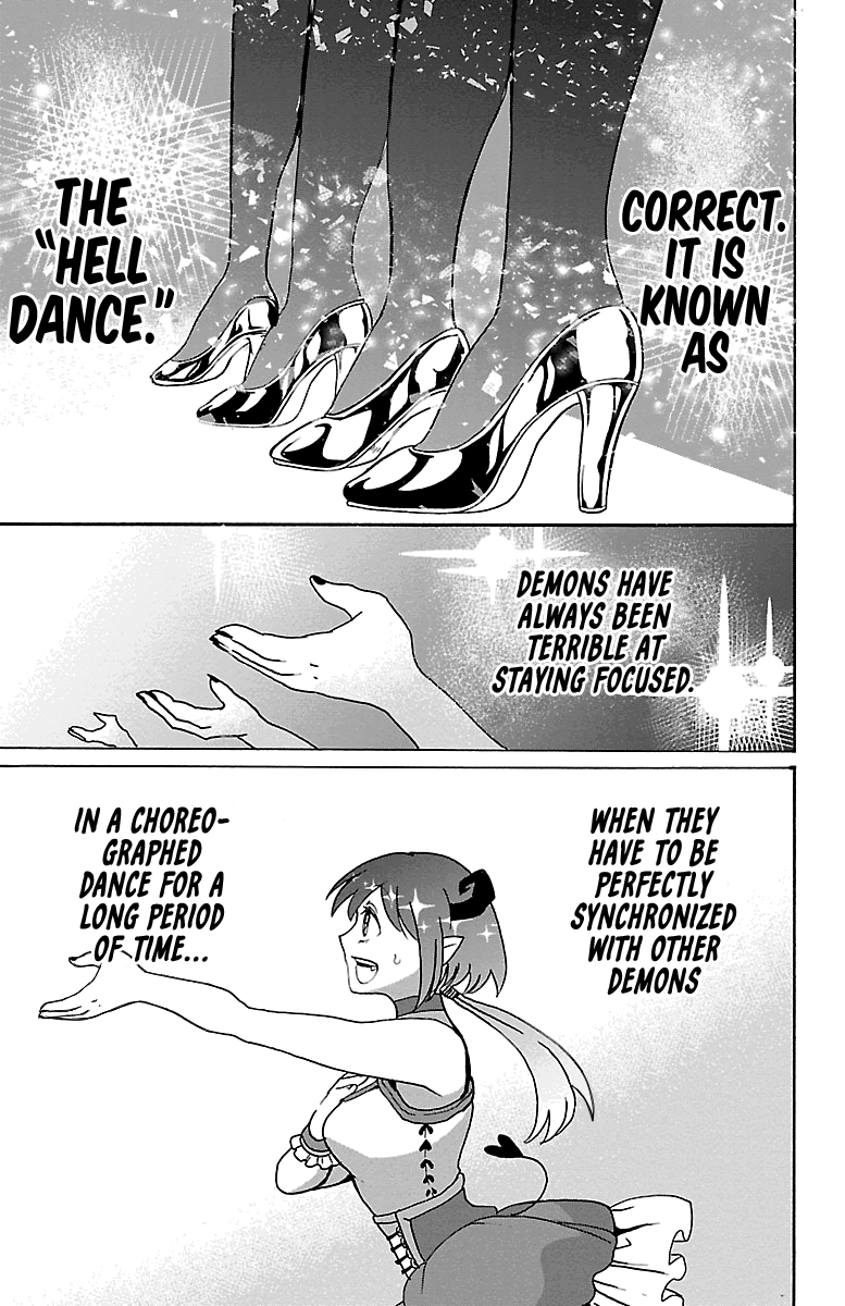 mairimashita-iruma-kun-chap-153-14