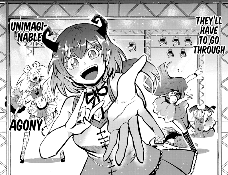 mairimashita-iruma-kun-chap-153-15