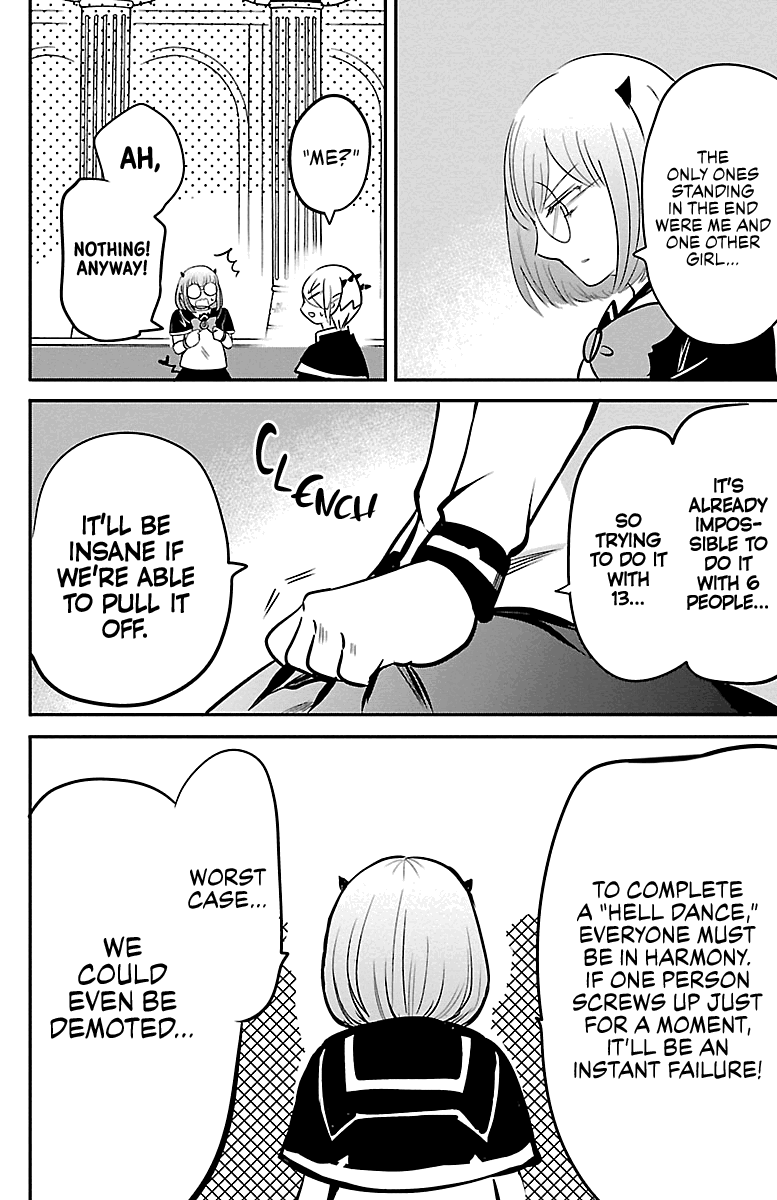 mairimashita-iruma-kun-chap-153-16