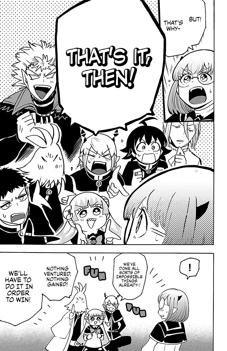 mairimashita-iruma-kun-chap-153-17