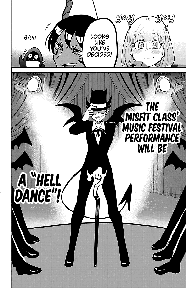 mairimashita-iruma-kun-chap-153-18