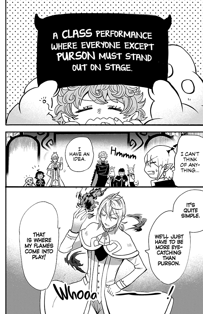 mairimashita-iruma-kun-chap-153-1
