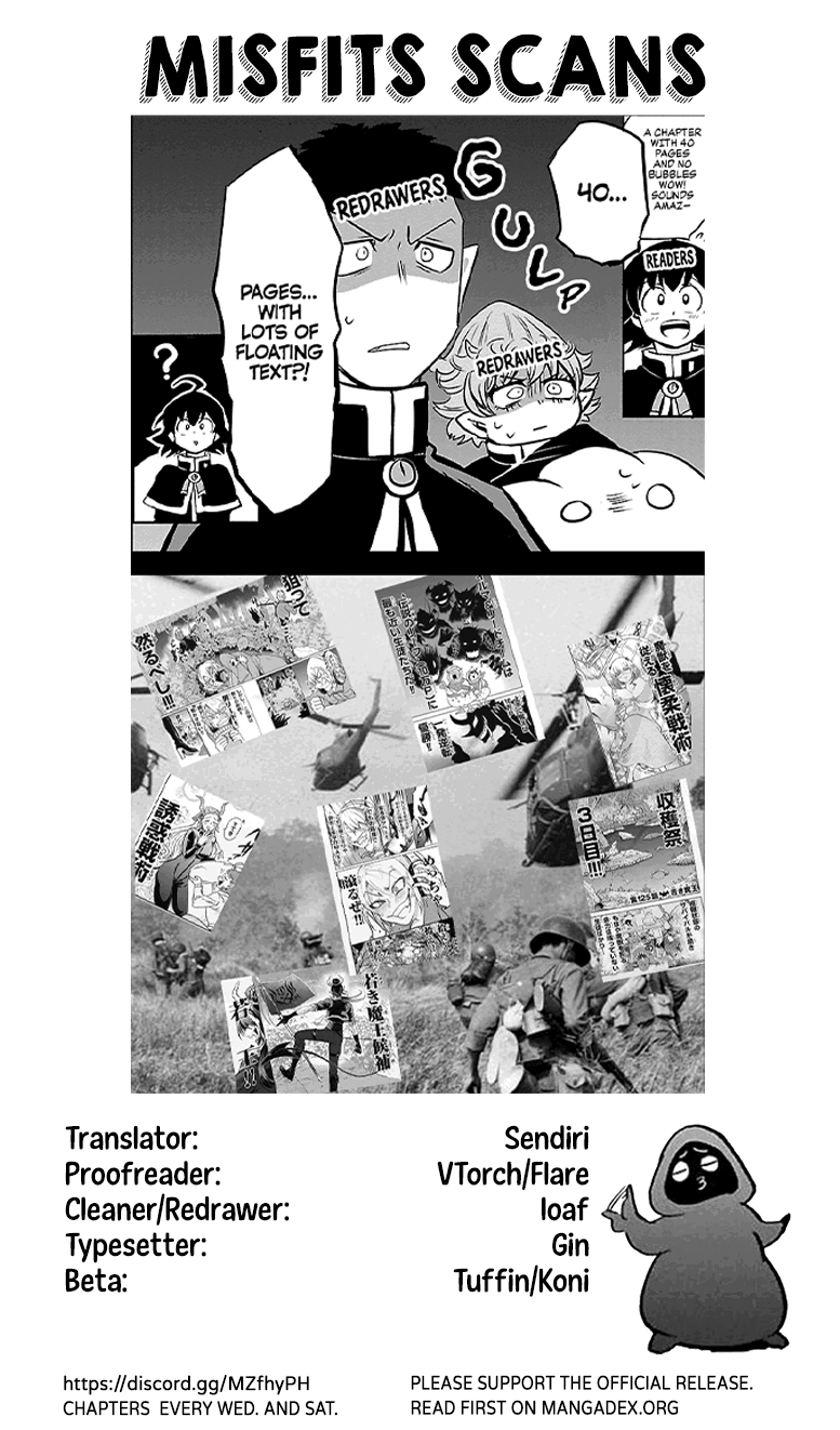 mairimashita-iruma-kun-chap-153-19