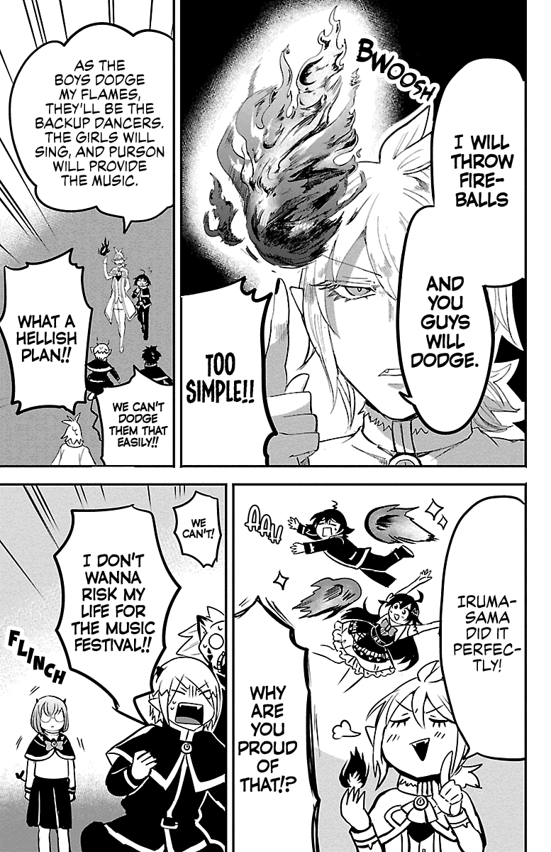 mairimashita-iruma-kun-chap-153-2
