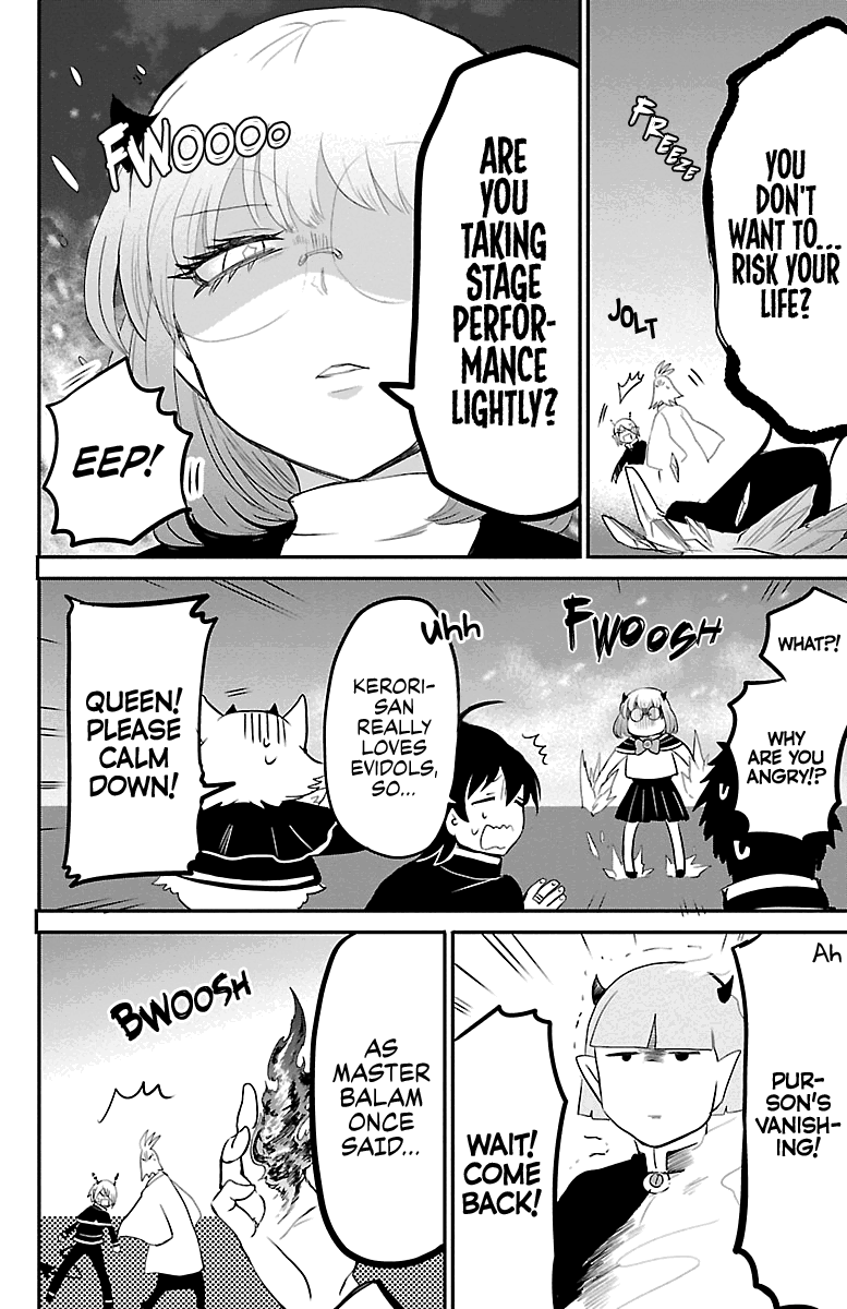 mairimashita-iruma-kun-chap-153-3