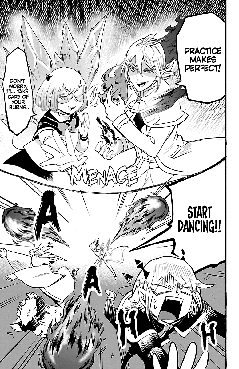 mairimashita-iruma-kun-chap-153-4