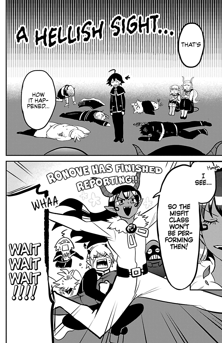 mairimashita-iruma-kun-chap-153-5