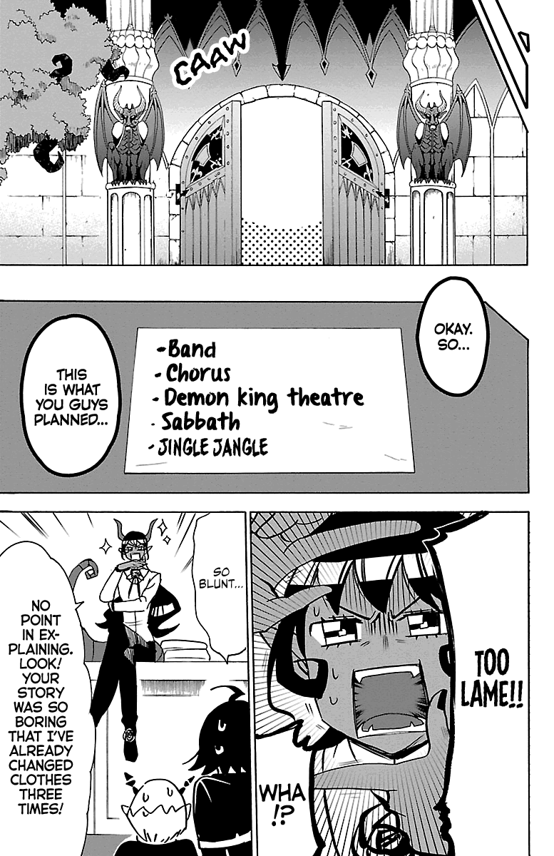 mairimashita-iruma-kun-chap-153-6