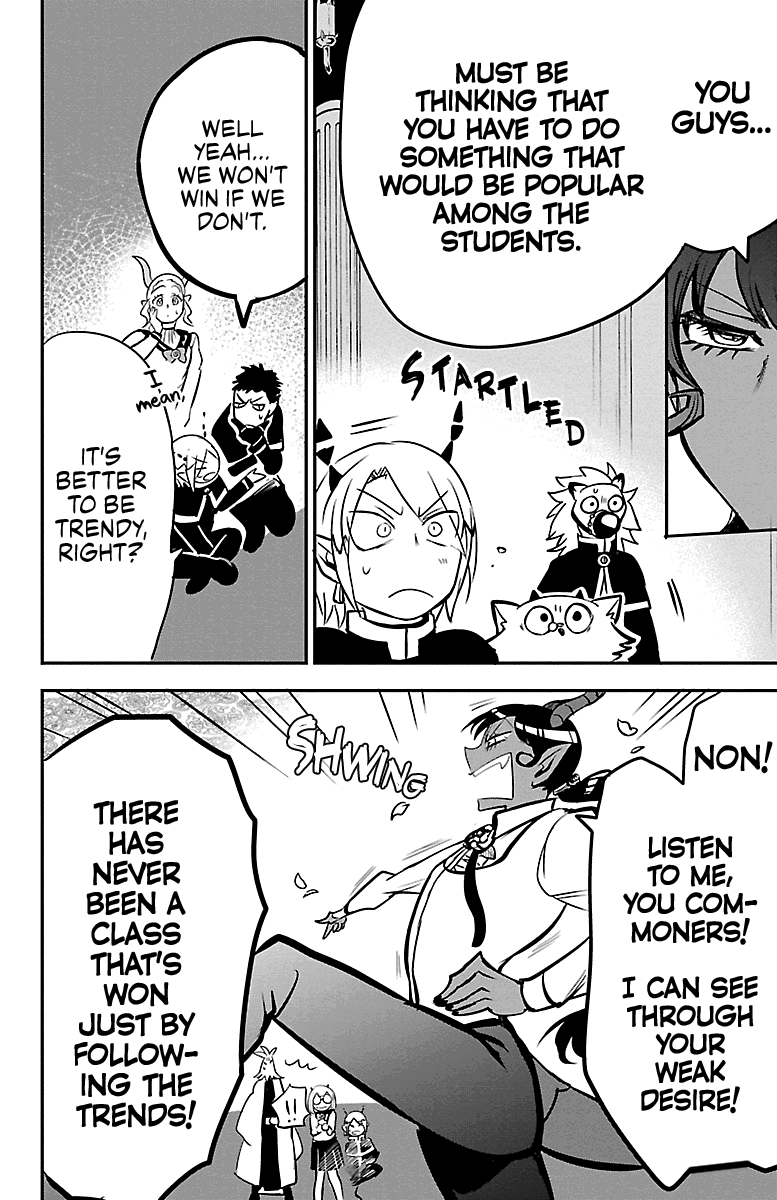 mairimashita-iruma-kun-chap-153-7