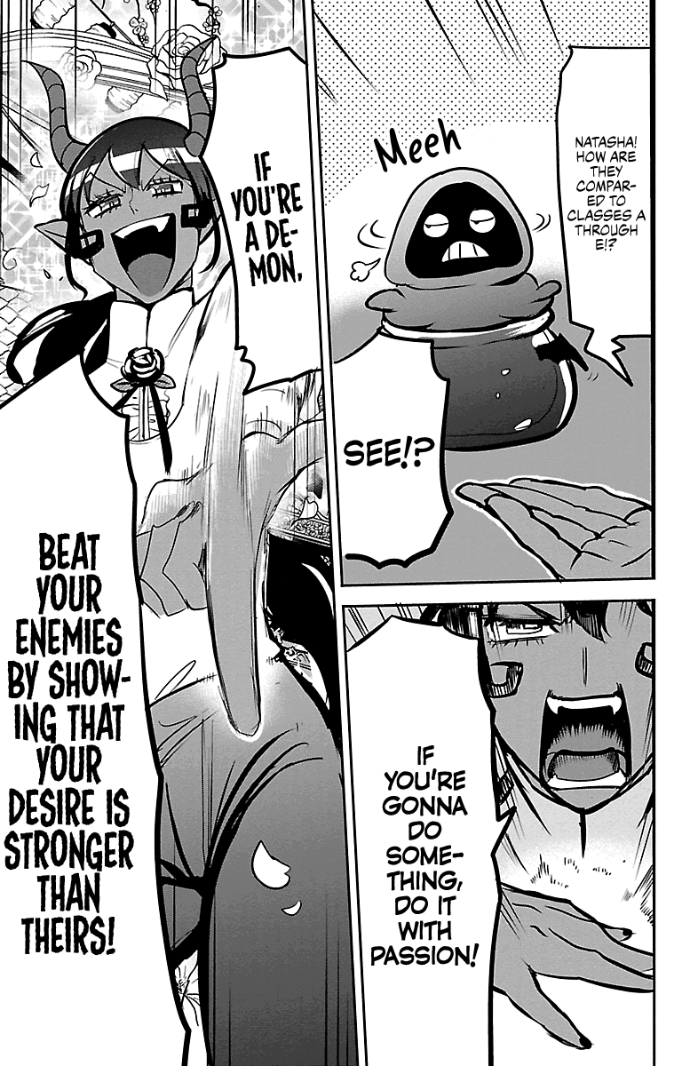 mairimashita-iruma-kun-chap-153-8