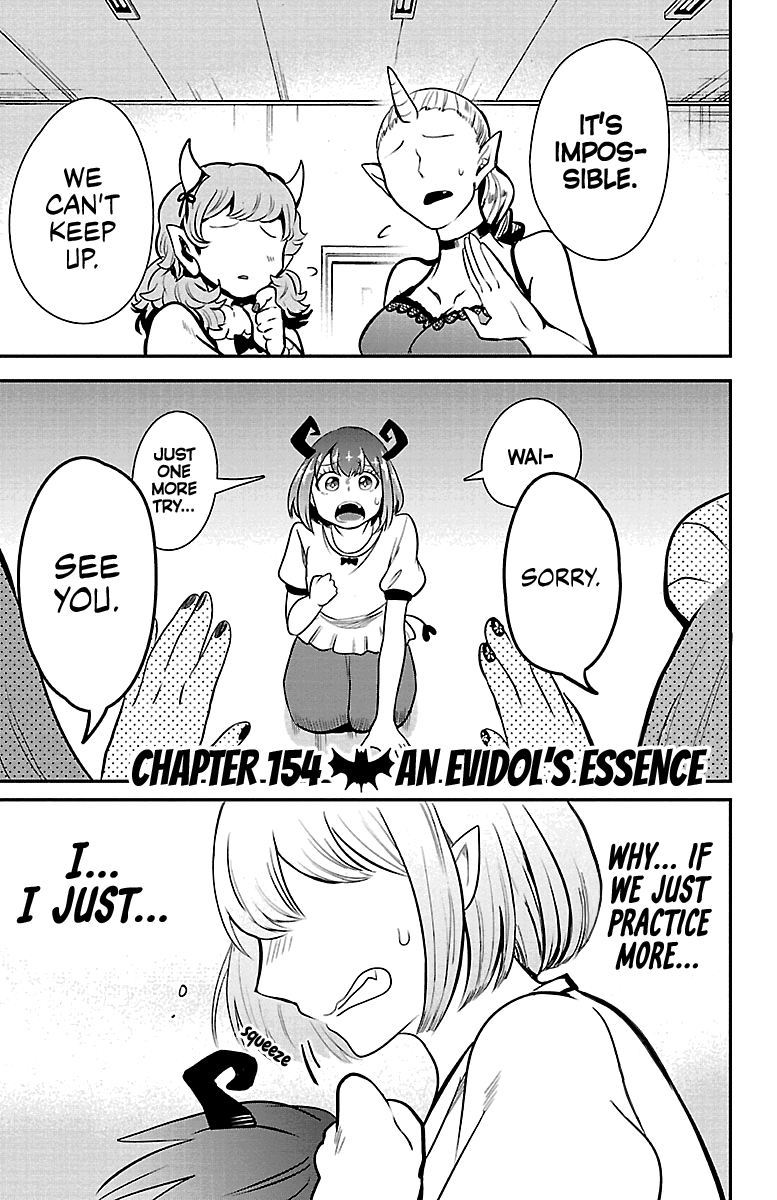 mairimashita-iruma-kun-chap-154-0