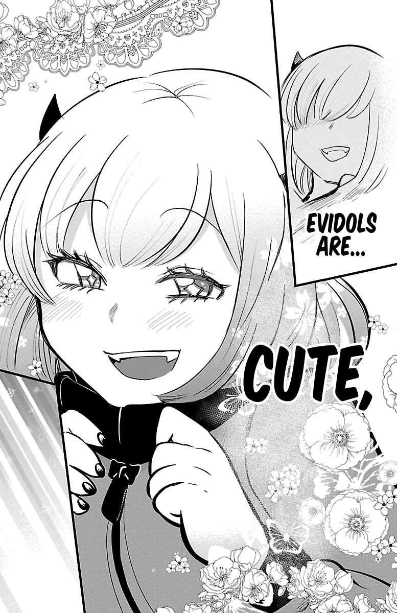 mairimashita-iruma-kun-chap-154-9