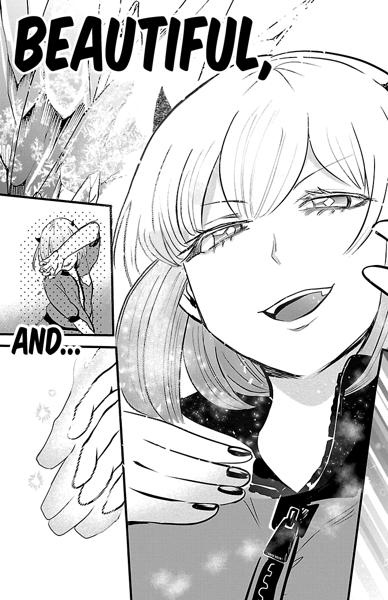 mairimashita-iruma-kun-chap-154-10