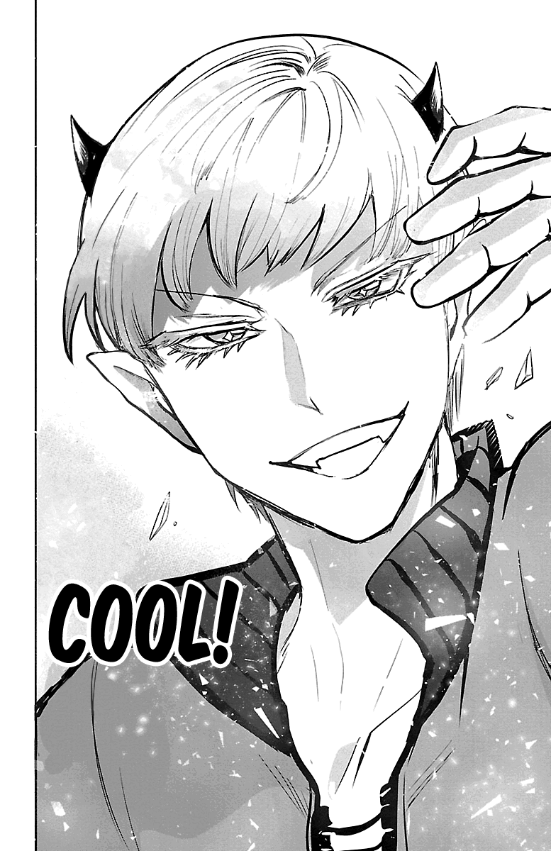 mairimashita-iruma-kun-chap-154-11