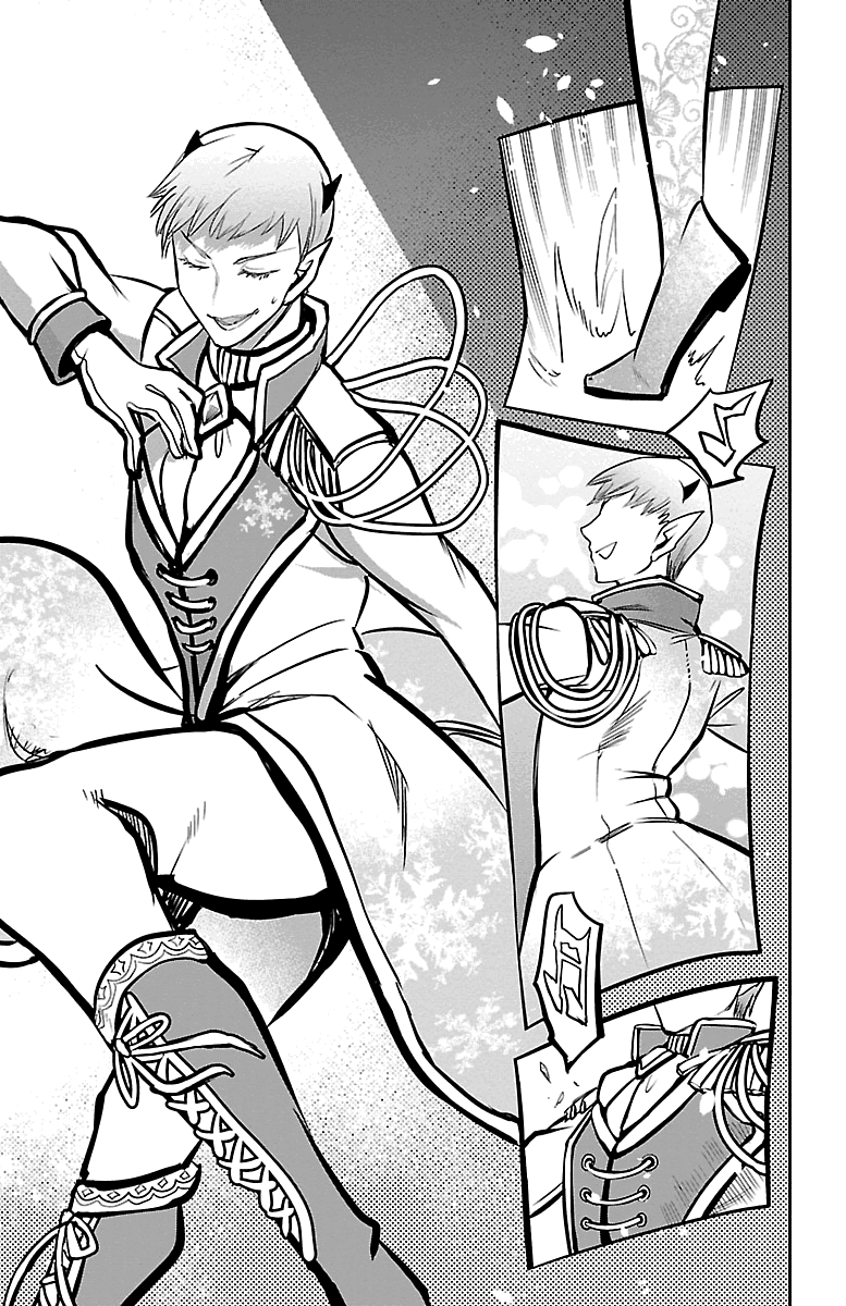 mairimashita-iruma-kun-chap-154-12