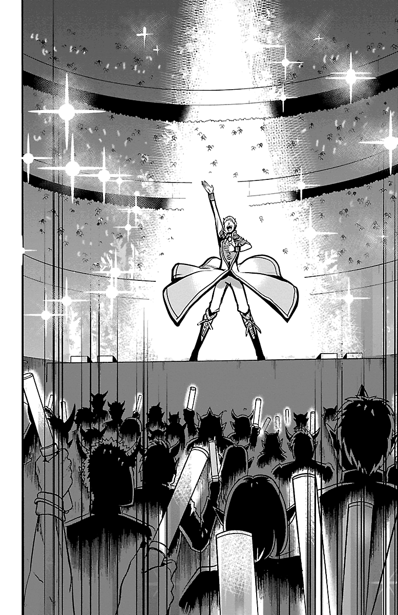 mairimashita-iruma-kun-chap-154-13