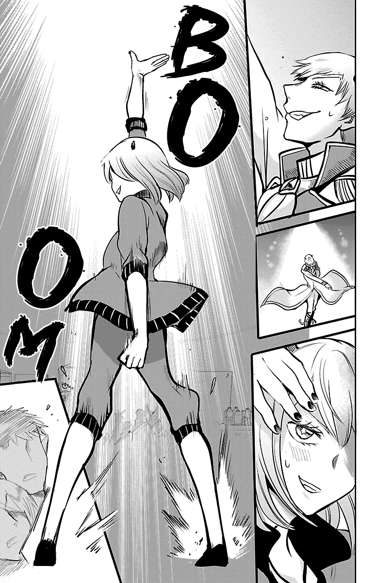 mairimashita-iruma-kun-chap-154-14