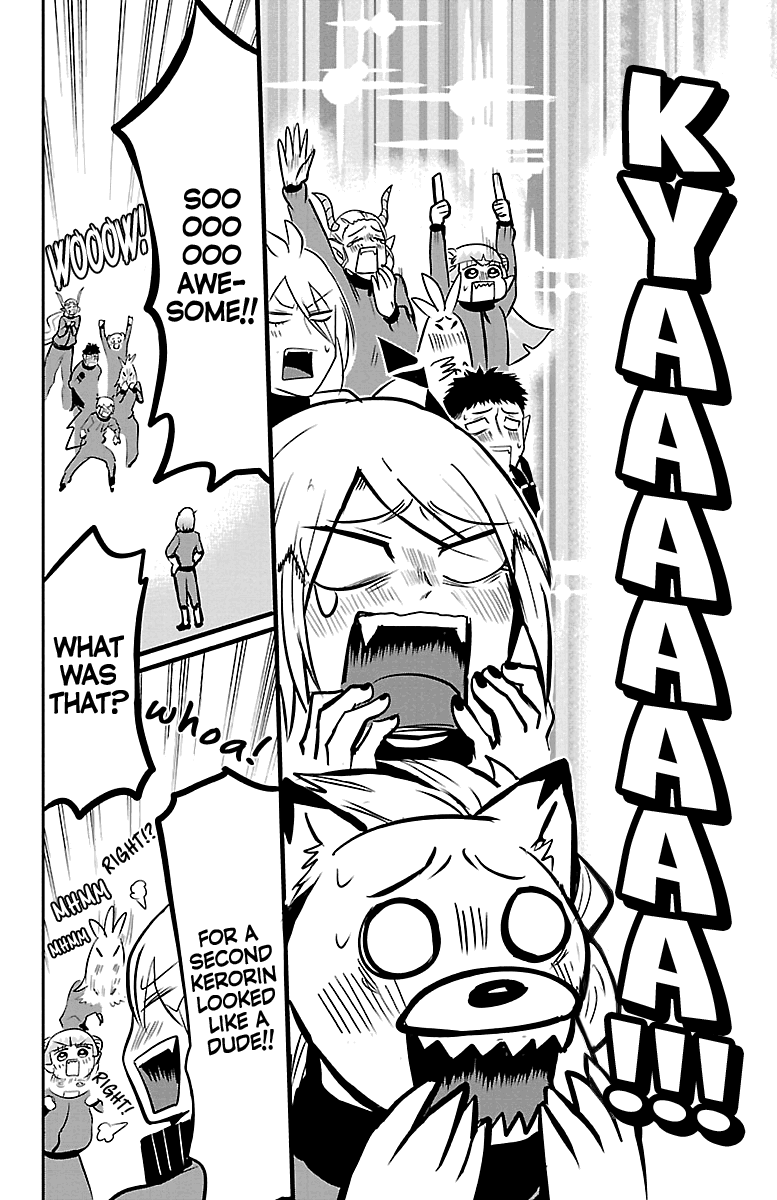 mairimashita-iruma-kun-chap-154-15