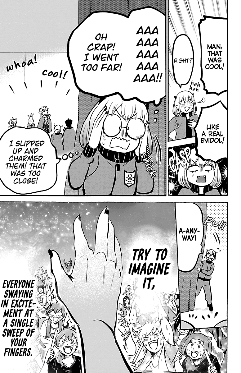 mairimashita-iruma-kun-chap-154-16