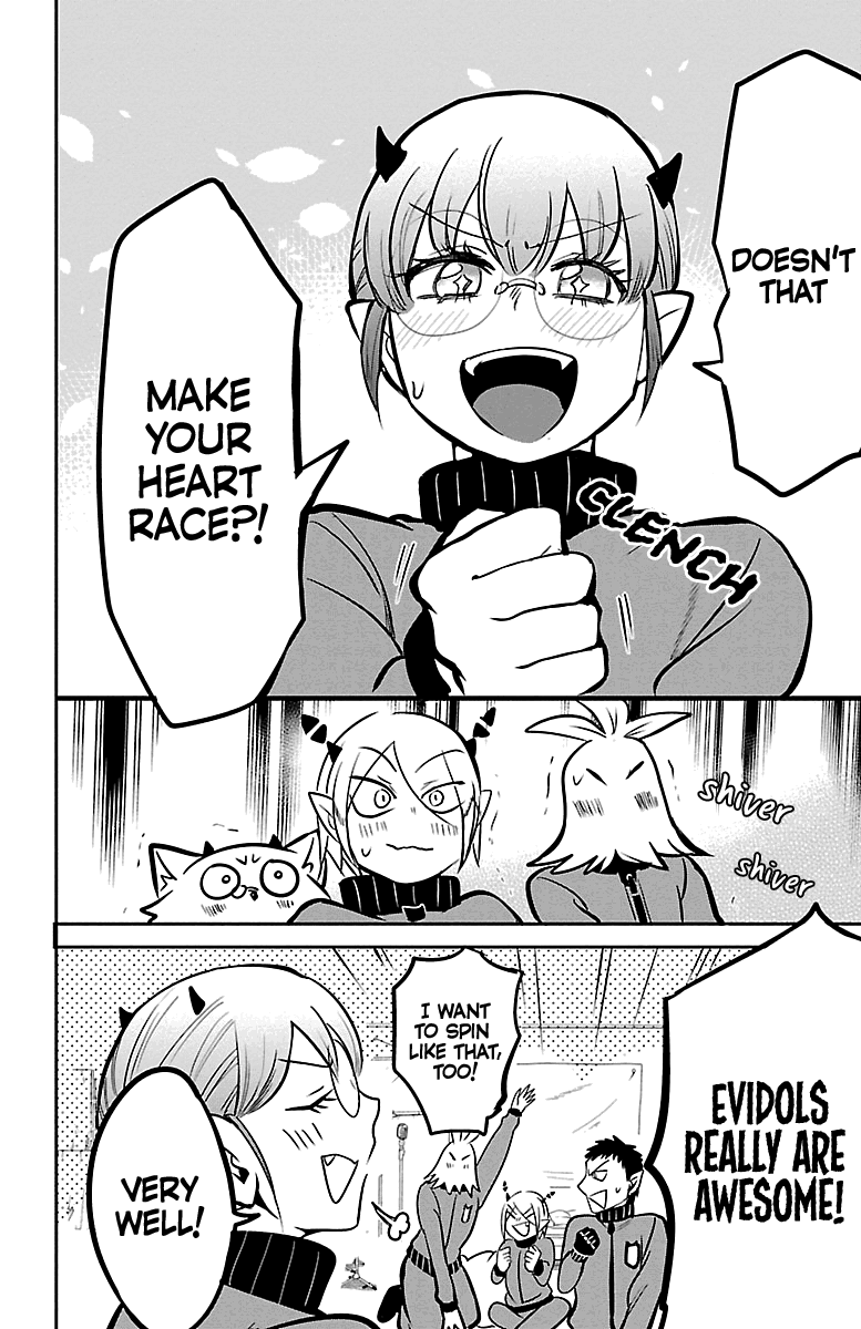mairimashita-iruma-kun-chap-154-17