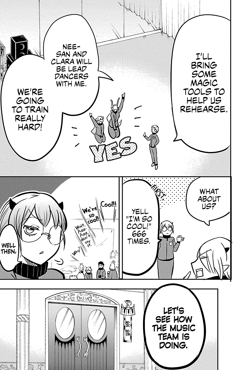 mairimashita-iruma-kun-chap-154-18