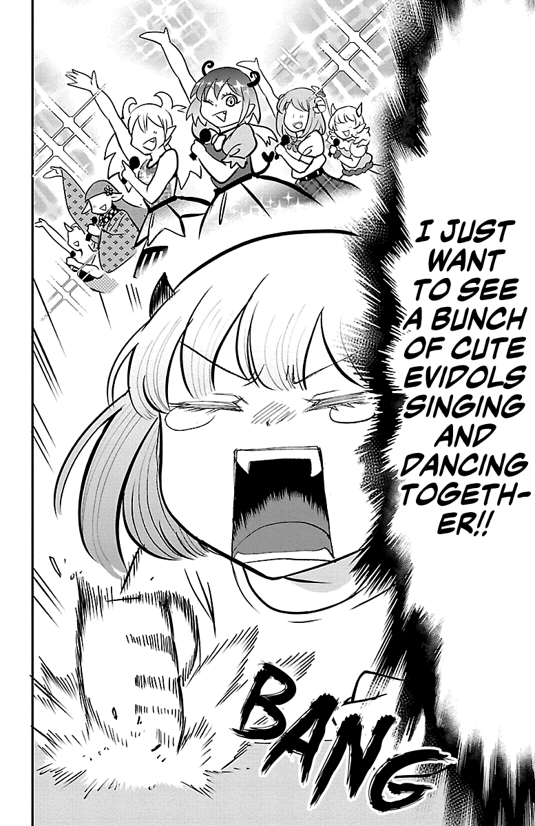 mairimashita-iruma-kun-chap-154-1