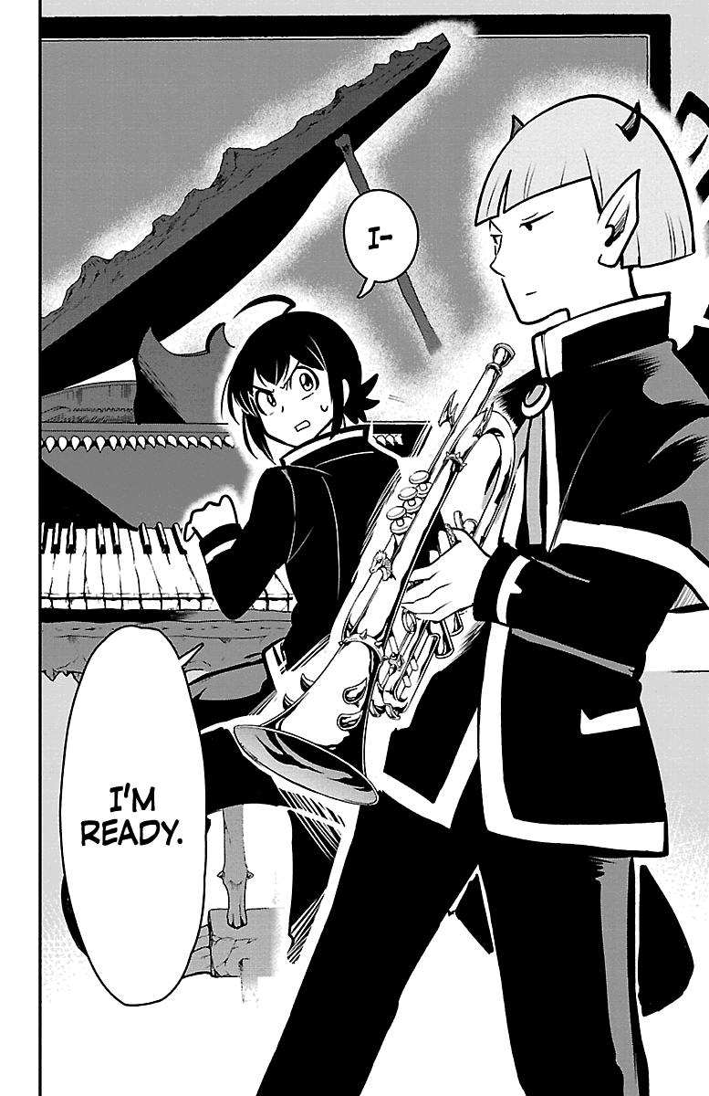 mairimashita-iruma-kun-chap-154-19