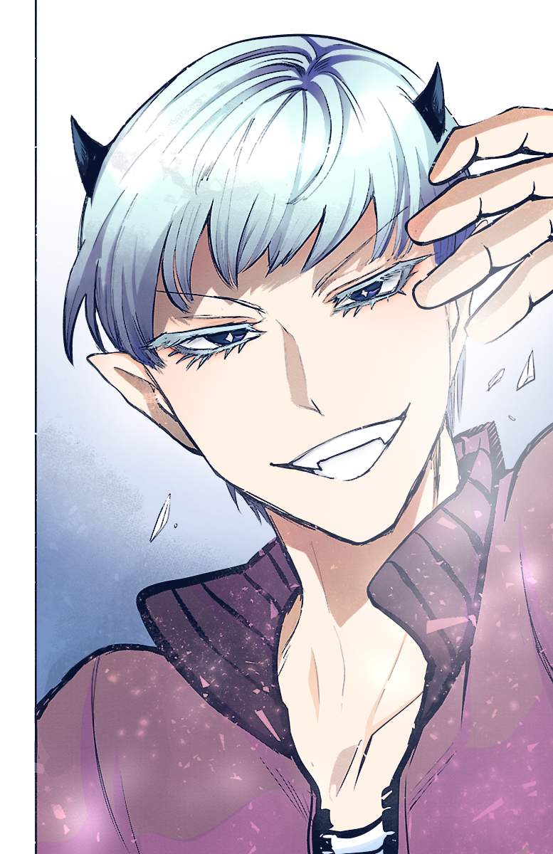 mairimashita-iruma-kun-chap-154-20