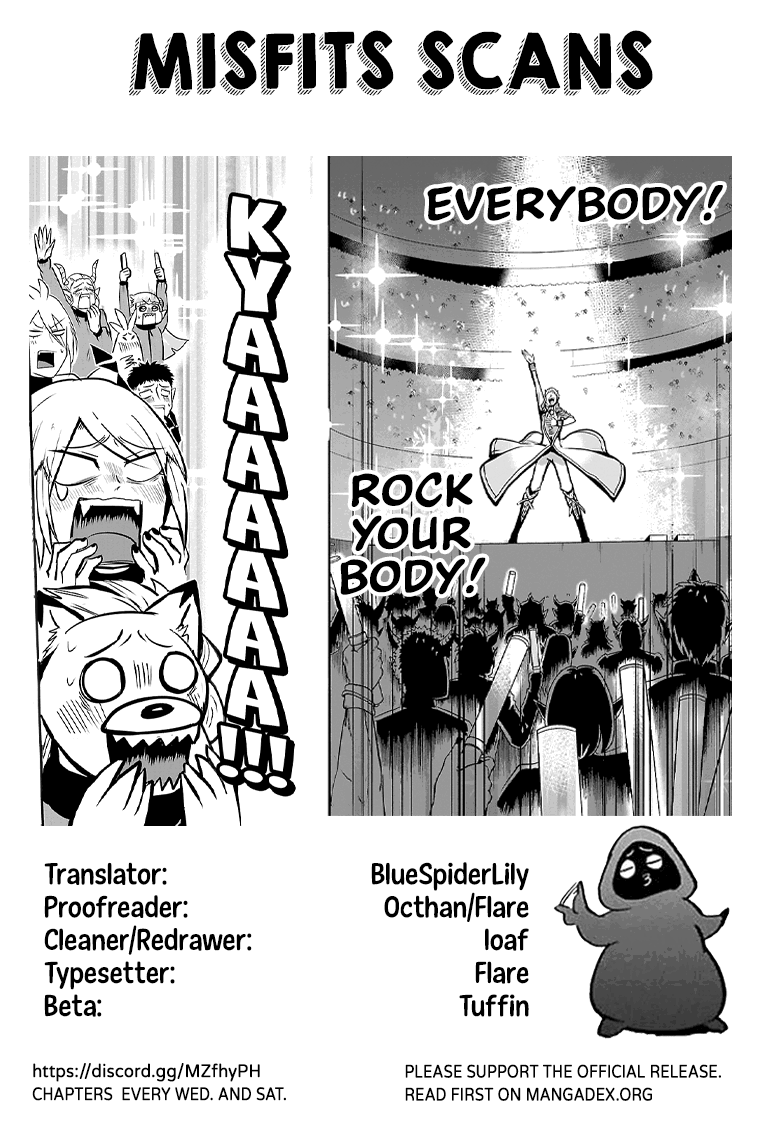 mairimashita-iruma-kun-chap-154-21