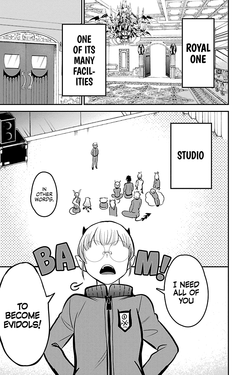 mairimashita-iruma-kun-chap-154-2