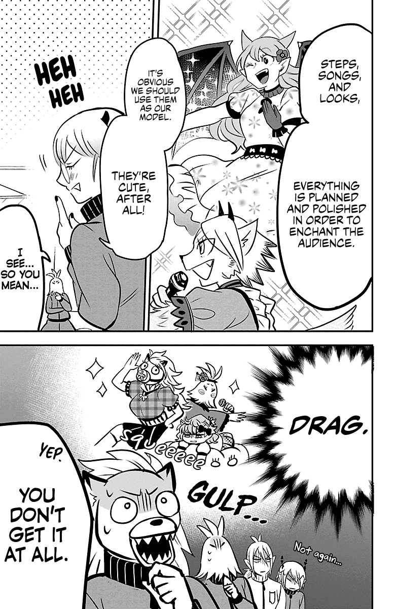 mairimashita-iruma-kun-chap-154-4
