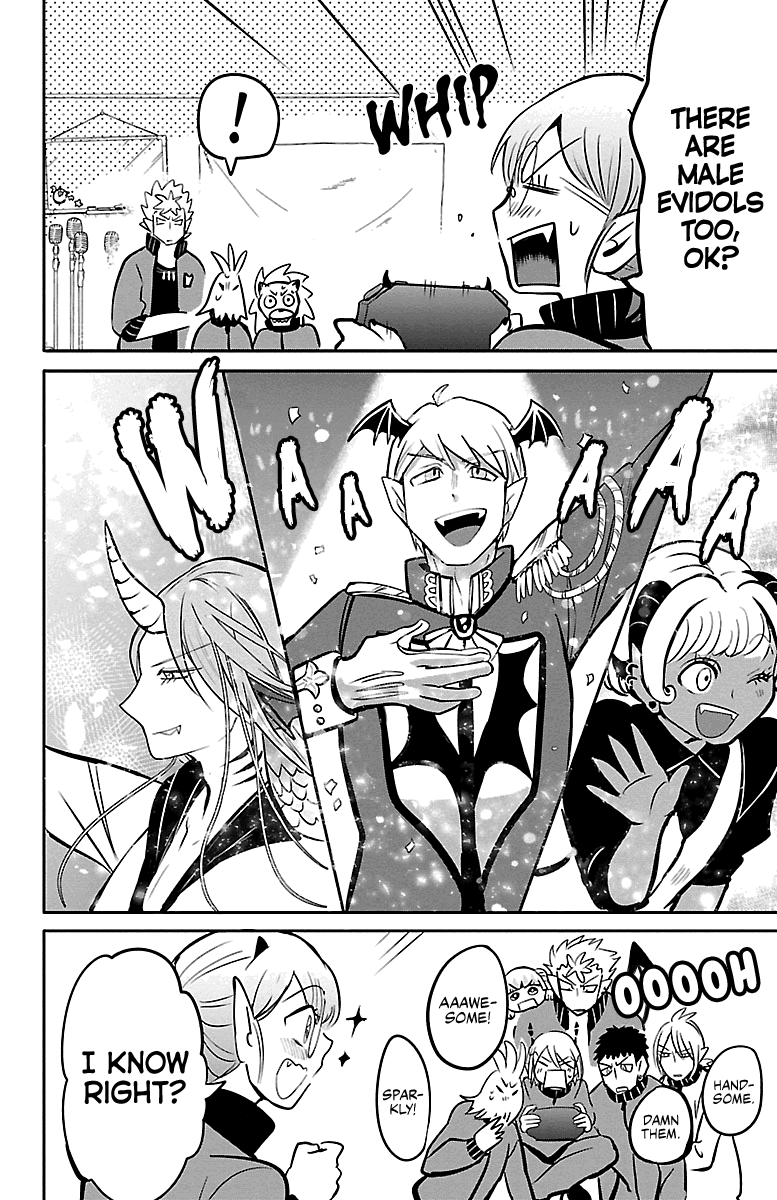 mairimashita-iruma-kun-chap-154-5