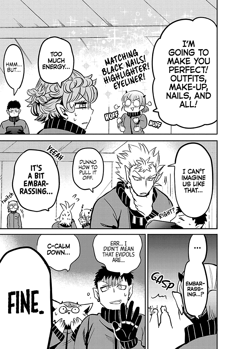 mairimashita-iruma-kun-chap-154-6