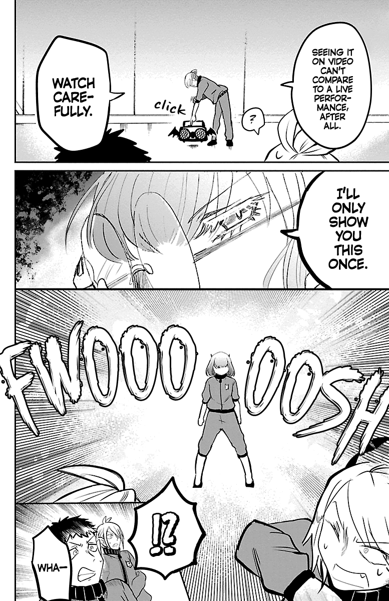 mairimashita-iruma-kun-chap-154-7