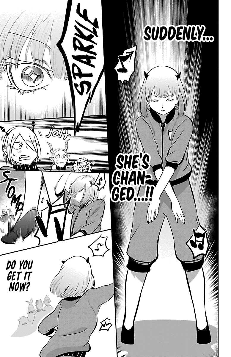 mairimashita-iruma-kun-chap-154-8