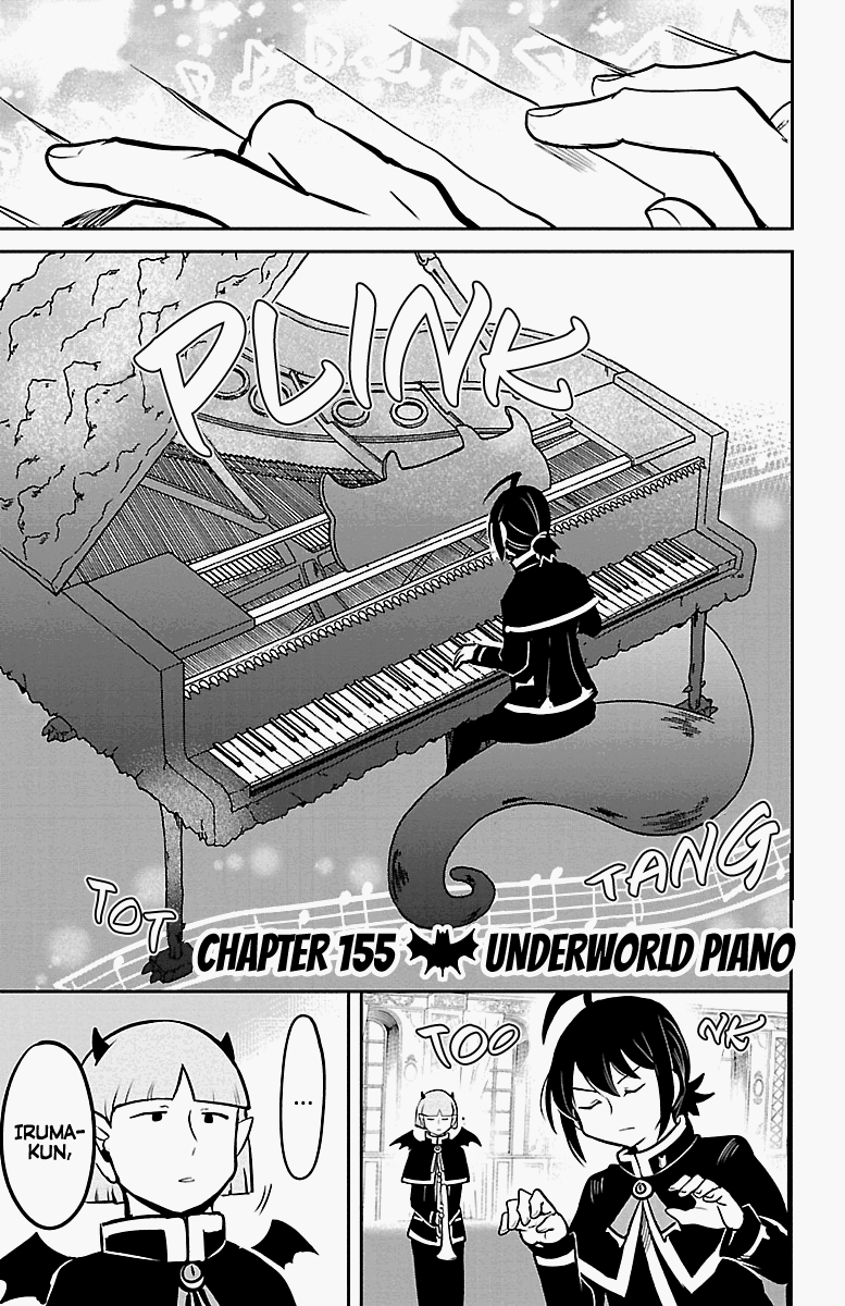 mairimashita-iruma-kun-chap-155-0