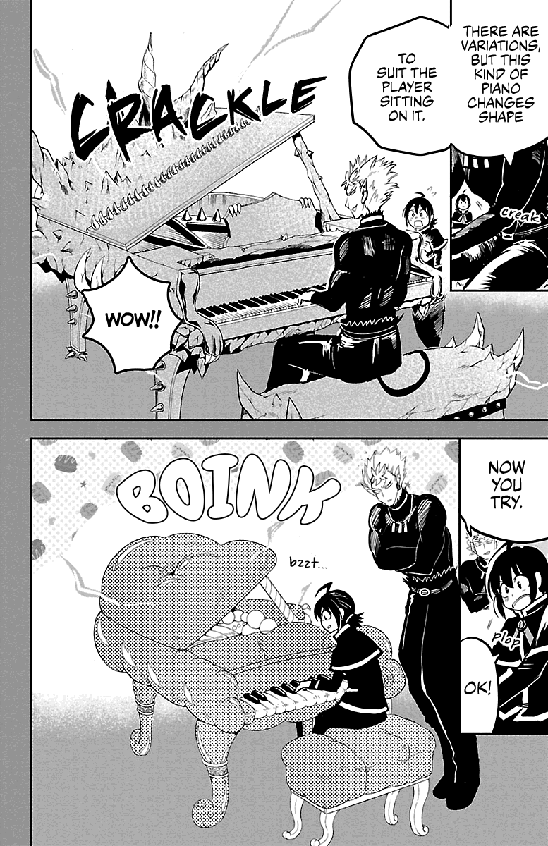 mairimashita-iruma-kun-chap-155-9