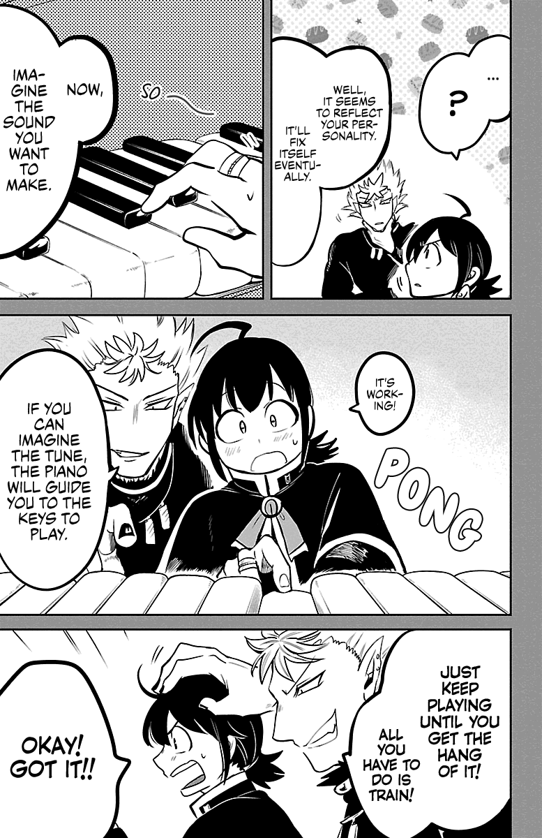 mairimashita-iruma-kun-chap-155-10
