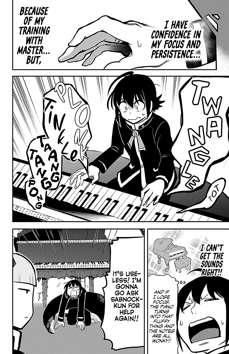 mairimashita-iruma-kun-chap-155-11